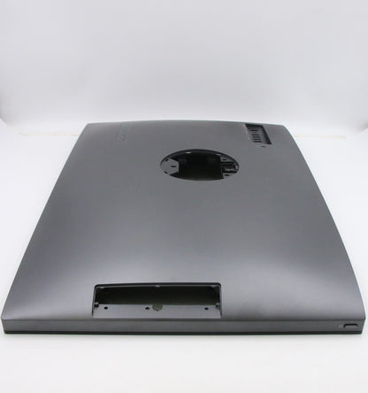 Lenovo IdeaCentre 520-27ICB 520-27IKL AIO Back LCD Rear Cover Grey 01MN169