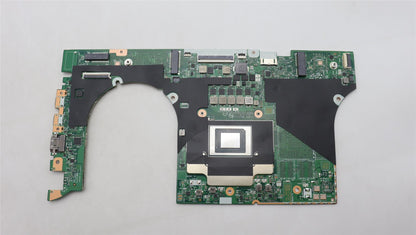 Lenovo IdeaPad 5 16ARP8 Motherboard Mainboard UMA AMDR57535HS 16G 5B21L50956