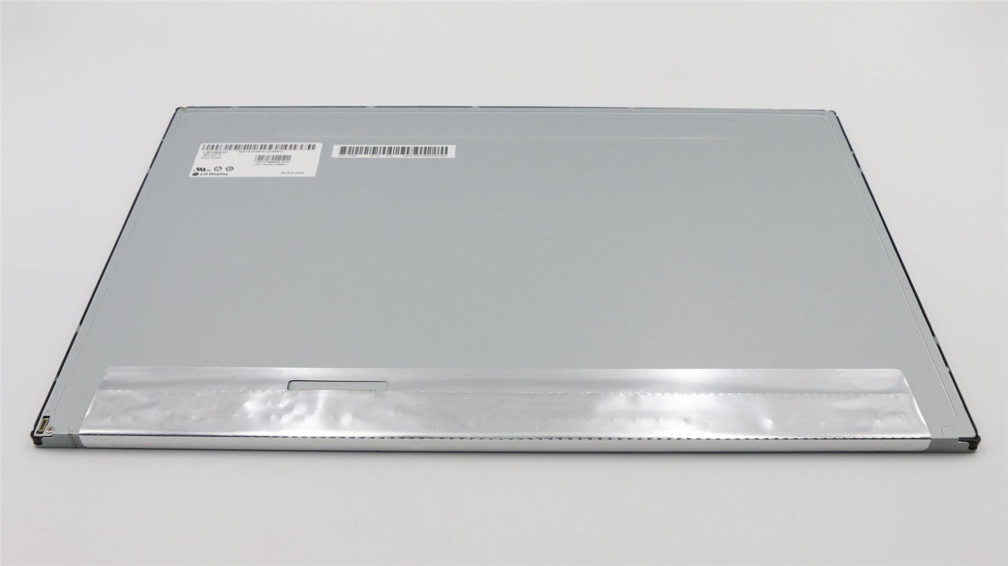 Lenovo IdeaCentre 310-20ASR 310-20IAP 330-20IGM Lcd Screen Display 19.5" 01AG915