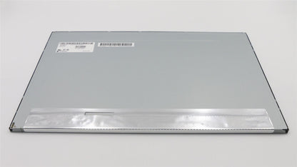 Lenovo IdeaCentre 310-20ASR 310-20IAP 330-20IGM Lcd Screen Display 19.5" 01AG915