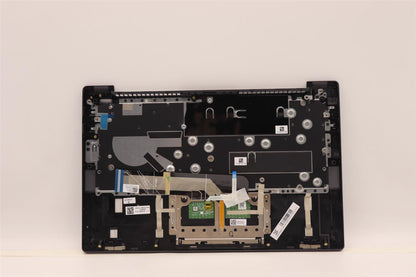 Lenovo IdeaPad 5 14IAL7 5 14ABA7 Palmrest Cover Touchpad Keyboard 5CB1J08539