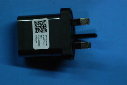 Lenovo TAB CT-X636F M10 AC Charger Adapter Power supply SA18C30145