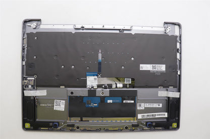 Lenovo Upper Case ASM_FRA L 83AC LG 5CB1P00317