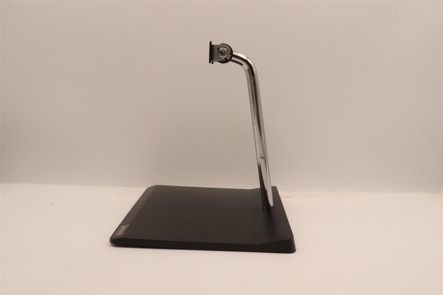 Lenovo STAND FRU,STAND,ASSY_YTS660ITL 5SE0Y56437