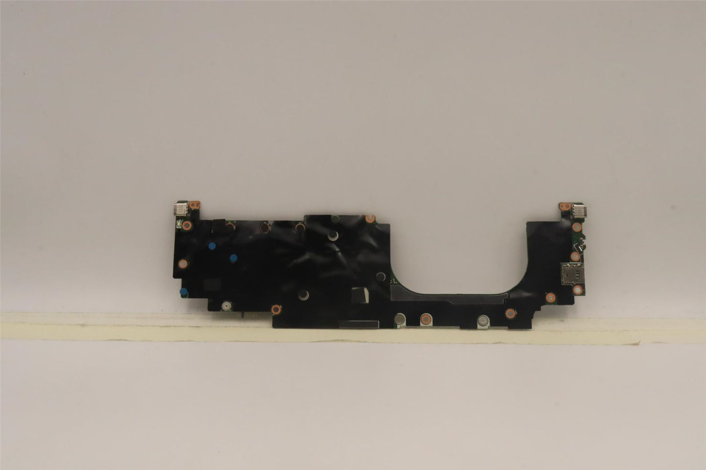 Lenovo ThinkPad Z13 Gen 1 Motherboard Mainboard UMA AMDR76860Z-PRO 5B21J41227