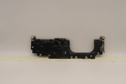 Lenovo ThinkPad Z13 Gen 1 Motherboard Mainboard UMA AMDR76860Z-PRO 5B21J41227