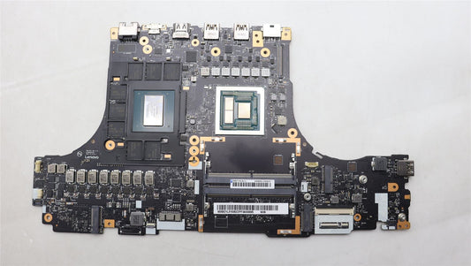 Lenovo L82WS NOK R97945HX RTX409016GRM 5B21L31930