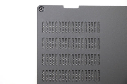 Lenovo ThinkPad P53 Memory Door Ram HDD Cover Grey 02DM516