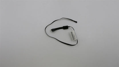 Lenovo Fru, 500mm Y logo LED cable 00XL323