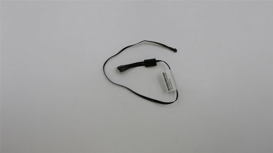 Lenovo Fru, 500mm Y logo LED cable 00XL323