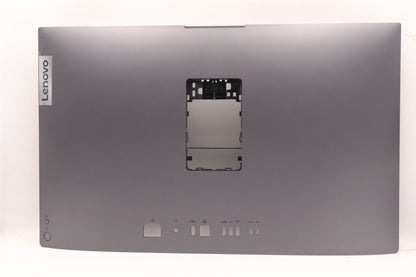 Lenovo IdeaCentre 5 27IAH7 AIO Back LCD Rear Cover Grey 5M11C17085