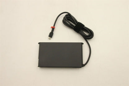 Lenovo ThinkPad P16s 1 P16s 2 T16 1 Z16 1 AC Charger Adapter Power 5A10W86296