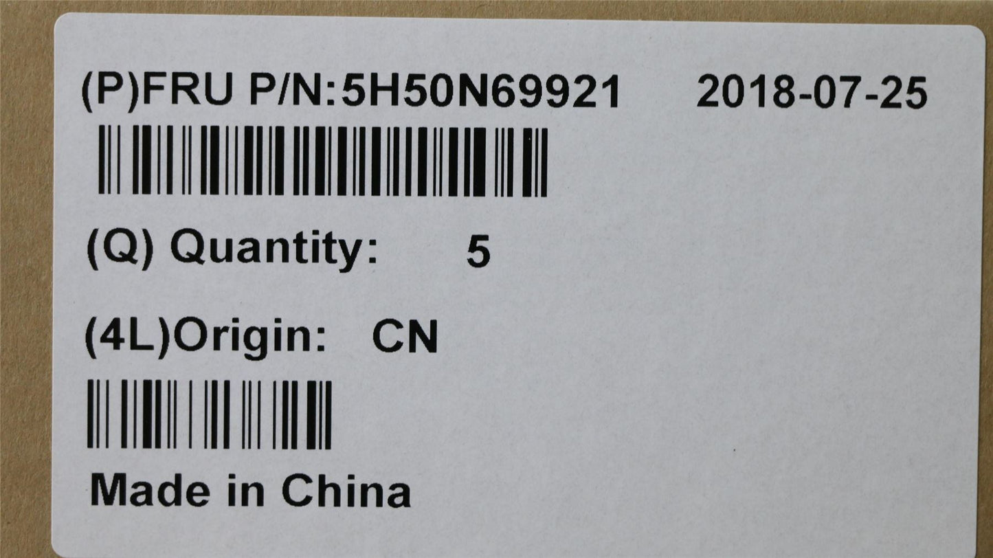 Lenovo Yoga 520-14IKB Hinge Hinges Bracket 5H50N69921