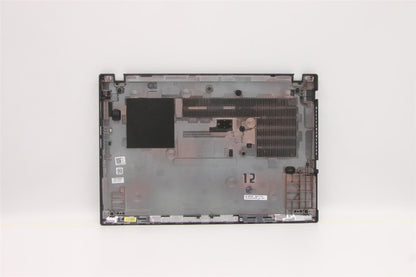 Lenovo FRU P14SG2_D_COVER_WWAN_PPS_ASSY 5CB1E28108
