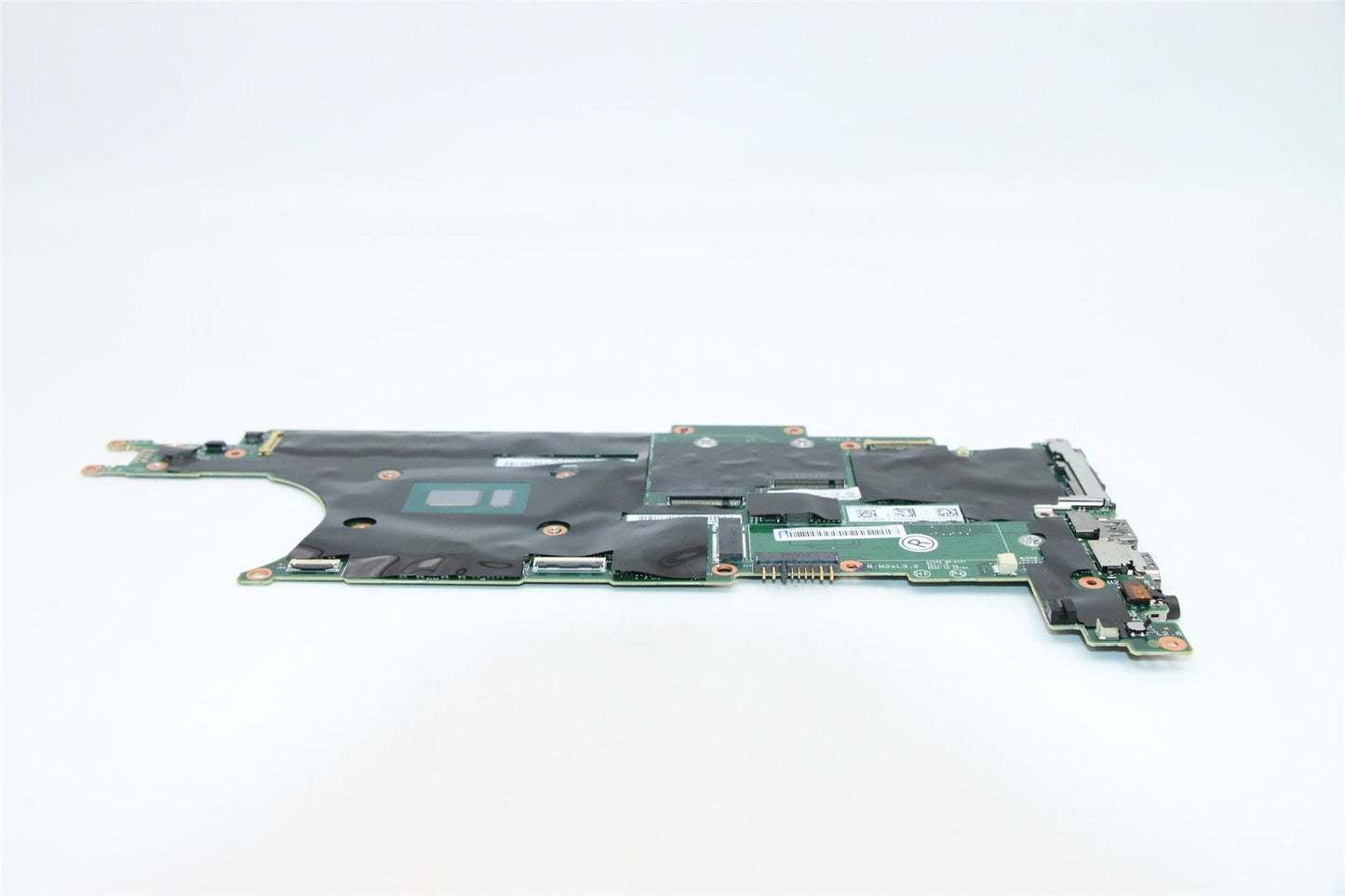 Lenovo ThinkPad X280 Motherboard Mainboard 01LX699
