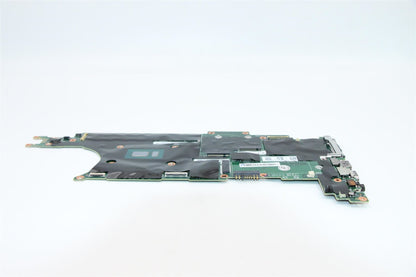 Lenovo ThinkPad X280 Motherboard Mainboard 01LX699