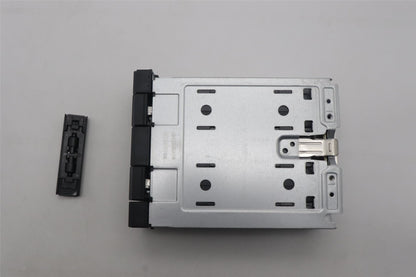 Lenovo MECH_ASM Amalfi FAB M.2 enclosure 5M11H28529