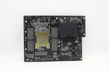 Lenovo ThinkStation P620 Motherboard Mainboard 5B20X58765
