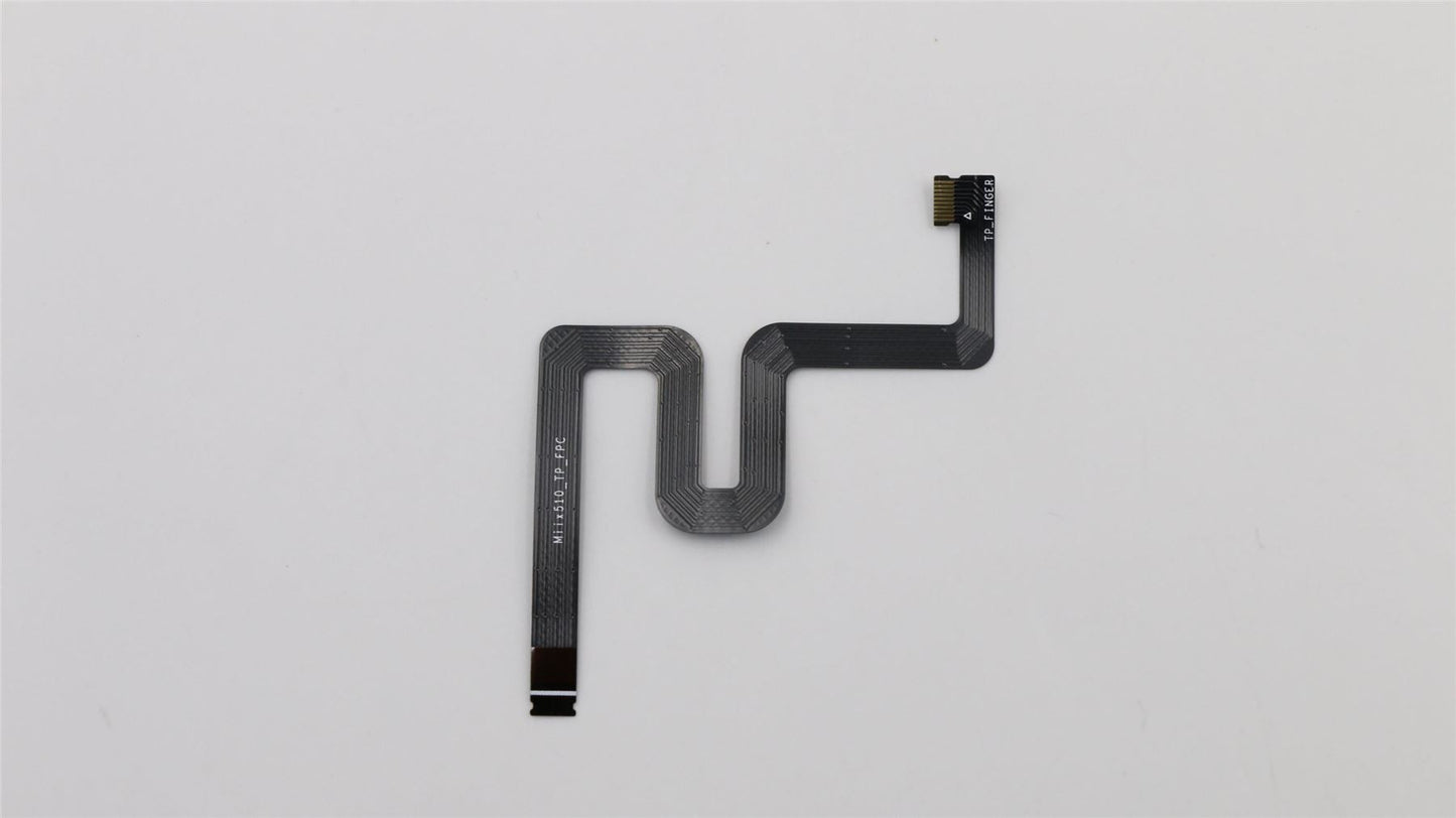Lenovo Miix 520-12IKB Touchpad Trackpad Board Cable 5C10M13887