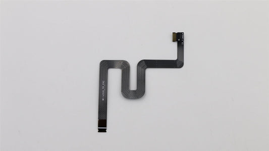 Lenovo Miix 520-12IKB Touchpad Trackpad Board Cable 5C10M13887