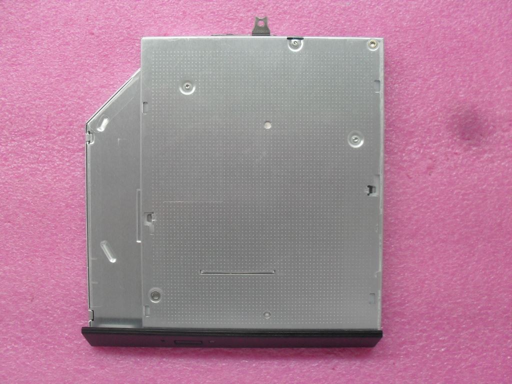 Lenovo SBG11 Rambo6 HLDS 04W1268