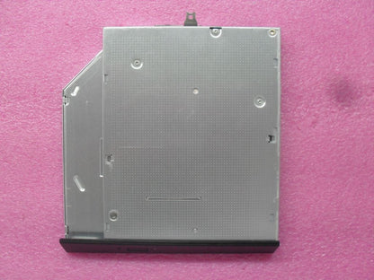 Lenovo SBG11 Rambo6 HLDS 04W1268