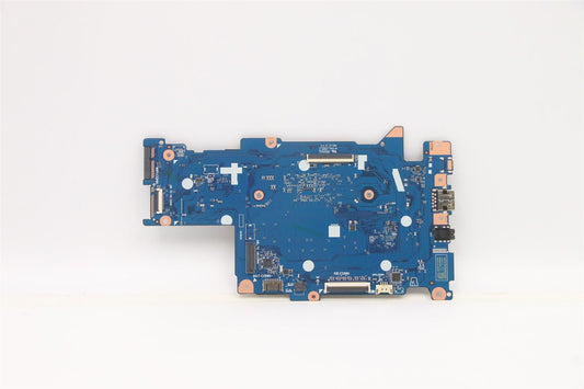 Lenovo Chromebook 15IJL6 Motherboard Mainboard UMA 4GB 5B21D66649