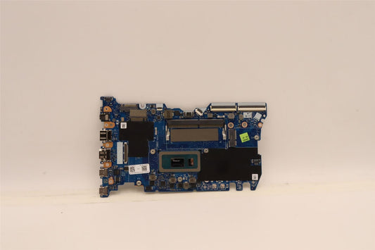 Lenovo ThinkBook 14 G4 IAP Motherboard Mainboard UMA intelI71255U 8G 5B21H83299