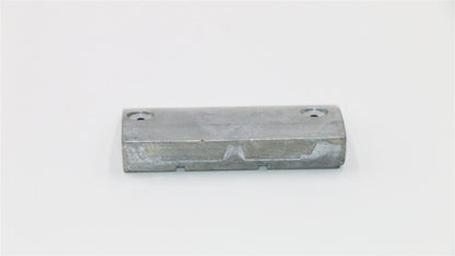 Lenovo MECHANICAL, weight block, TS 00HT589