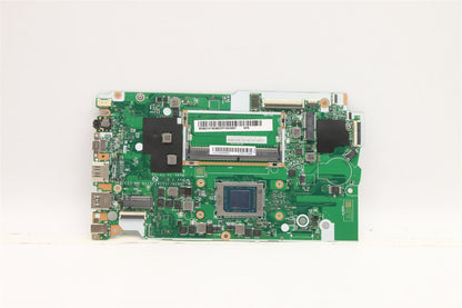 Lenovo IdeaPad 3 14ABA7 Motherboard Mainboard UMA AMDR55625U 8G 5B21H18246