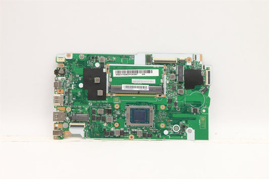 Lenovo IdeaPad 3 14ABA7 Motherboard Mainboard UMA AMDR55625U 8G 5B21H18246
