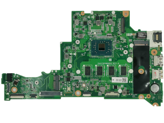 Acer Aspire A314-31 A315-31 Motherboard Mainboard NB.GNT11.004