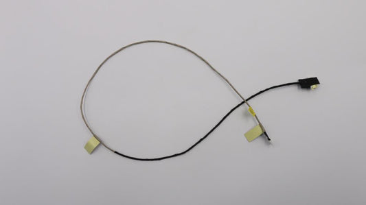 Lenovo IdeaCentre 520-24ARR 520-24ICB LCD Screen Display Backlight Cable 01YW373