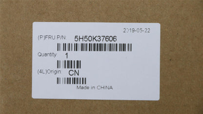 Lenovo IdeaPad Y700-17ISK Hinge Hinges Bracket L 5H50K37606