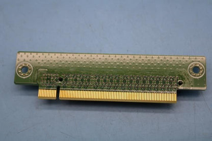 Lenovo x 16 card rear Riser PCIe PCI Board 00HV152