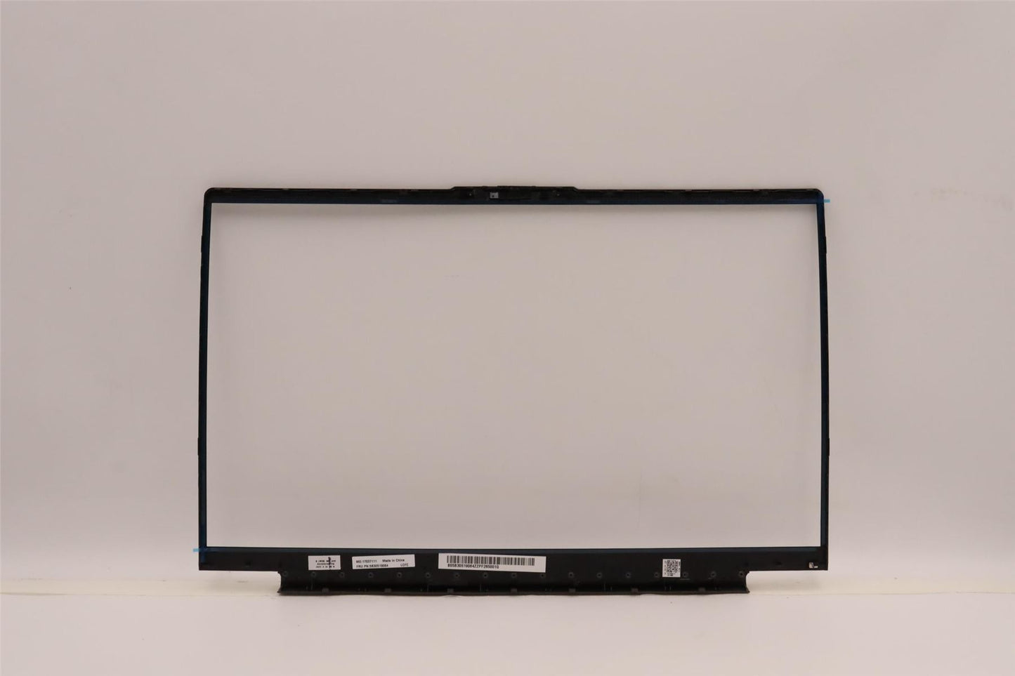 Lenovo LCD Bezel L 82SF S/G 5B30S19064