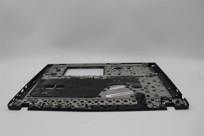 Lenovo FRU COVER LT6E0_C_COVER_WWAN_ASSY 5CB1M21649