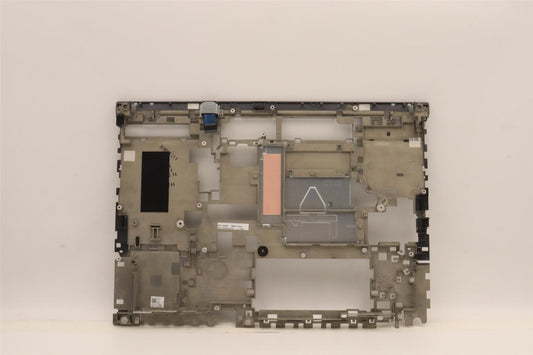 Lenovo ThinkPad P16 1 AIO Main Frame 5CB1J18113