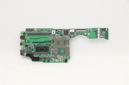 Lenovo ThinkBook 13s IML Motherboard Mainboard UMA intelI710510U 5B21B38646