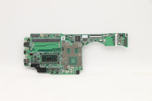 Lenovo ThinkBook 13s IML Motherboard Mainboard UMA intelI710510U 5B21B38646