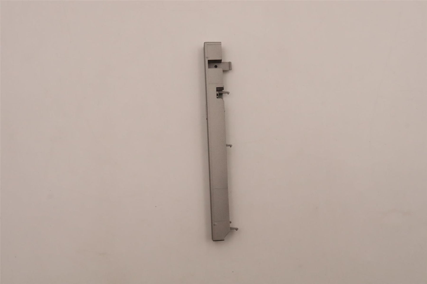 Lenovo 5M11H28515 MECH_ASM IC 3 07IMB05,Slim ODD cover,HH