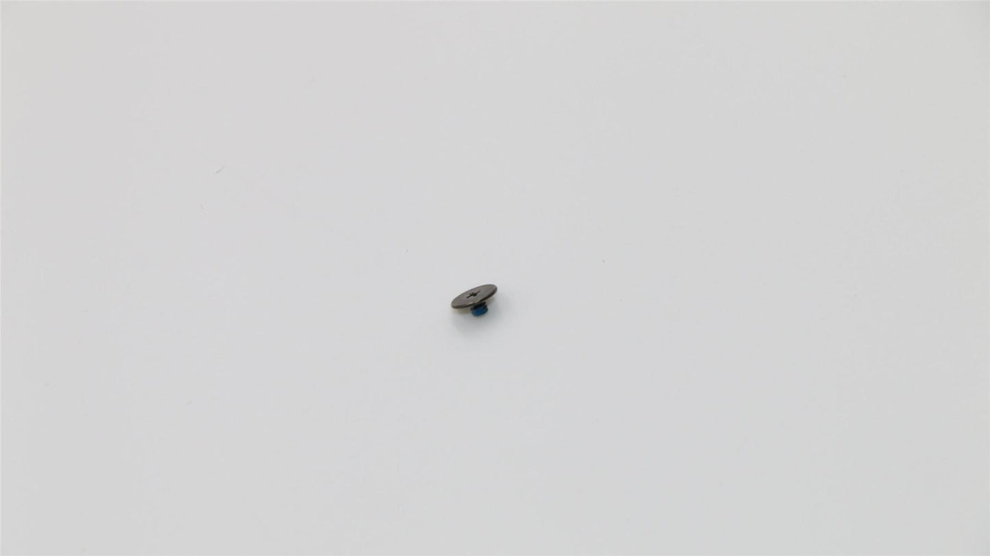 Lenovo SCREW Screw L 81EK for 2242 SSD 5S10T25362