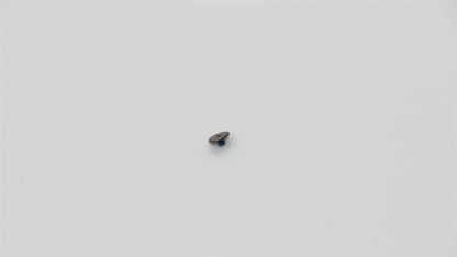 Lenovo SCREW Screw L 81EK for 2242 SSD 5S10T25362