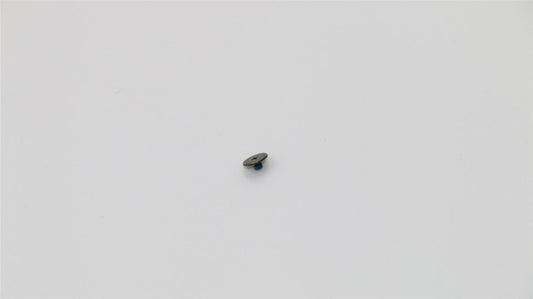 Lenovo SCREW Screw L 81EK for 2242 SSD 5S10T25362