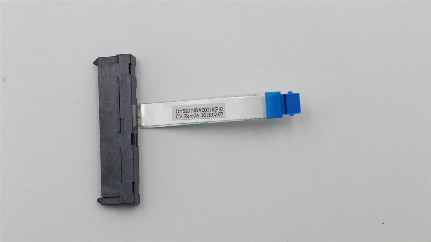 Lenovo Legion Y520-15IKBM SATA Dual Power Cable 5C10Q92894