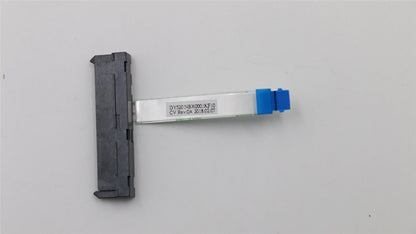 Lenovo Legion Y520-15IKBM SATA Dual Power Cable 5C10Q92894