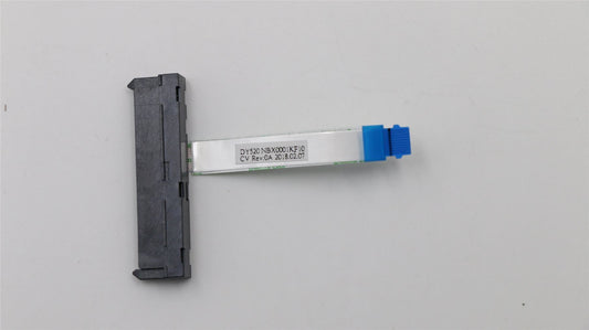 Lenovo Legion Y520-15IKBM SATA Dual Power Cable 5C10Q92894