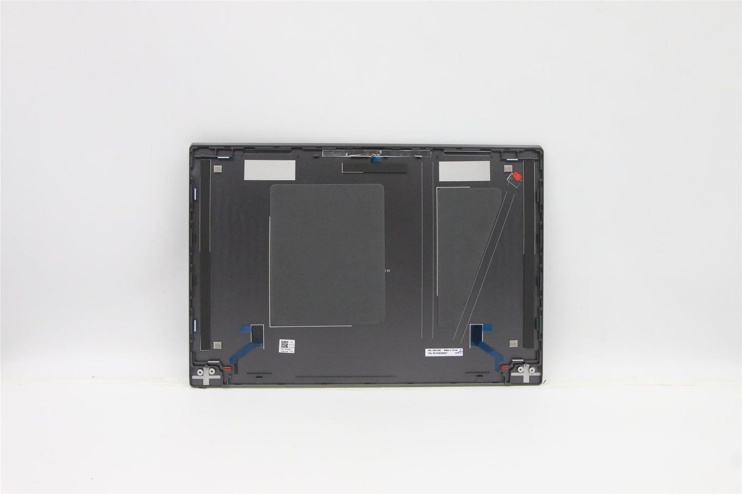 Lenovo COVER COVER A_COVER_SUB_ASSY_AL_24 5CB0Z69327