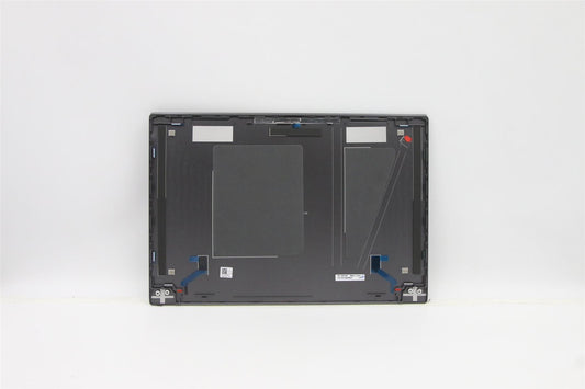 Lenovo COVER COVER A_COVER_SUB_ASSY_AL_24 5CB0Z69327