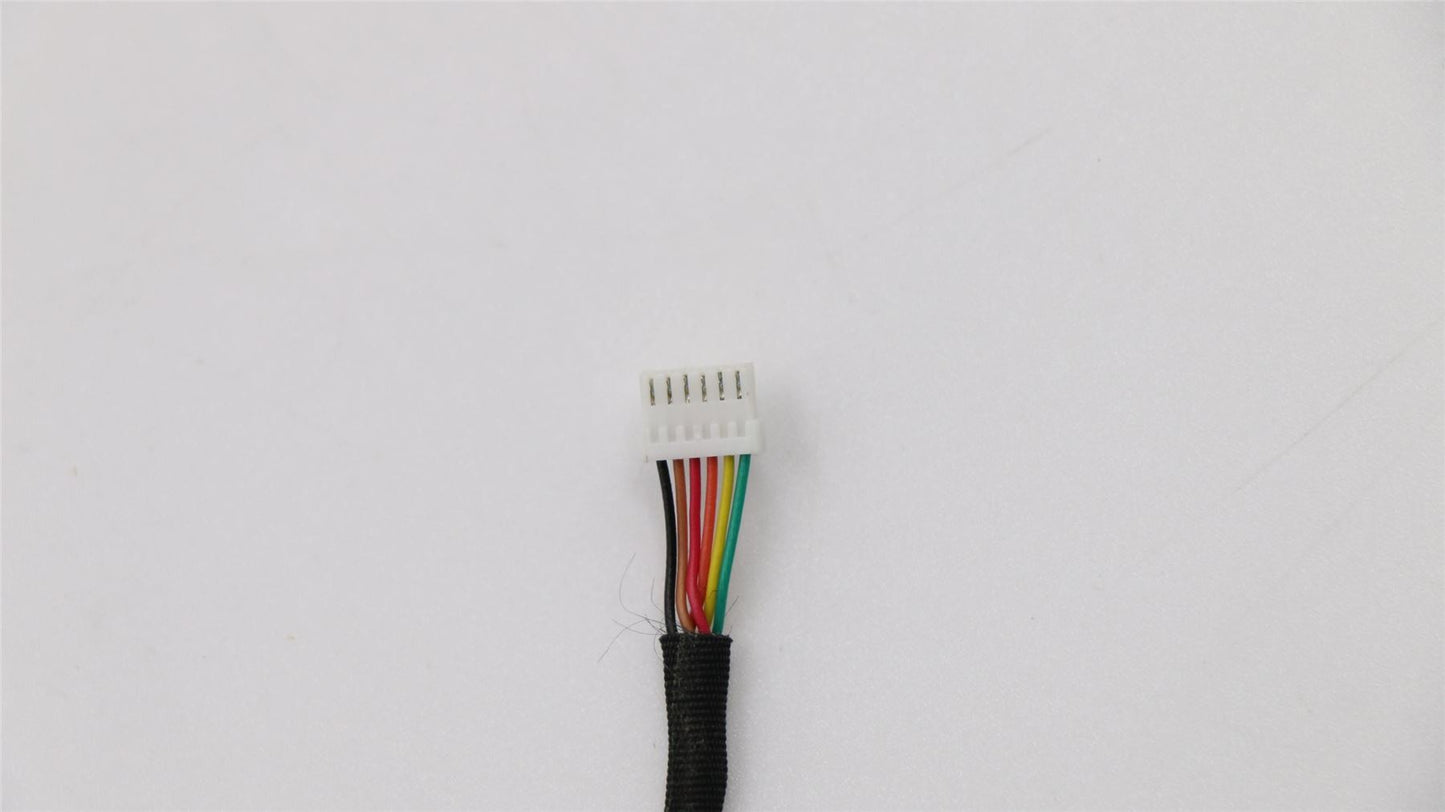 Lenovo Converter to panel cable LED 04X2353